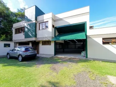 Galpão/Depósito/Armazém à venda, 680m² no Vila Jardim América, Cachoeirinha