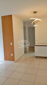 Apartamento com 2 Quartos à venda, 85m² no Campo Grande, Rio de Janeiro