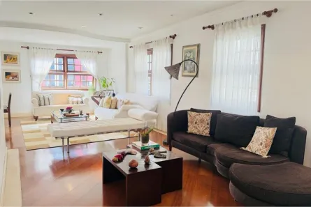 Casa de Condomínio com 3 Quartos à venda, 295m² no Jardim Colombo, São Paulo