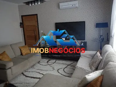 Sobrado com 3 Quartos para alugar, 240m² no Jardim Previdência, São Paulo