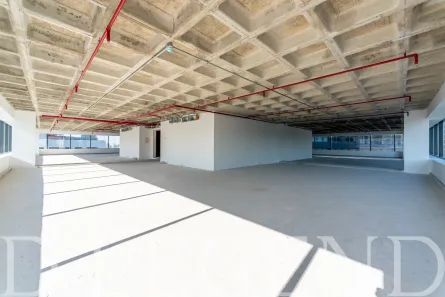 Sala Comercial para alugar, 647m² no Auxiliadora, Porto Alegre