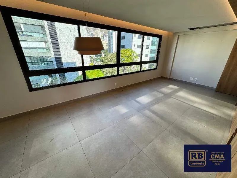 Foto 40
