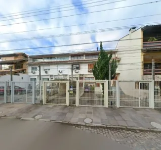 Casa com 3 Quartos à venda, 129m² no Jardim Itu, Porto Alegre