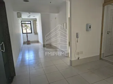 Imóvel Comercial à venda, 84m² no Vila Buarque, São Paulo