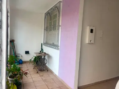 Casa com 2 Quartos à venda, 102m² no Marco, Belém