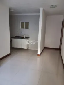 Apartamento com 2 Quartos para venda ou aluguel, 60m² no Centro, Lauro de Freitas