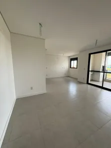 Apartamento com 2 Quartos à venda, 89m² no Despraiado, Cuiabá