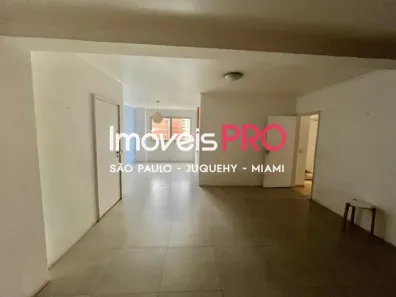 Apartamento com 3 Quartos à venda, 105m² no Vila Uberabinha, São Paulo