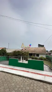 Casa com 2 Quartos à venda, 90m² no Centro, Penha