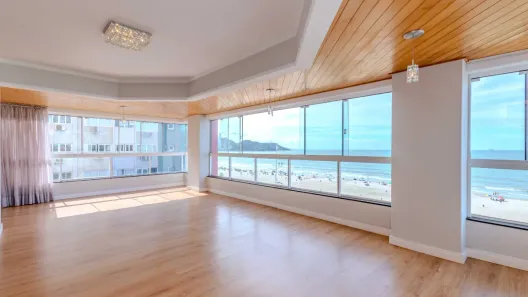 Apartamento com 3 Quartos à venda, 187m² no Centro, Balneário Camboriú