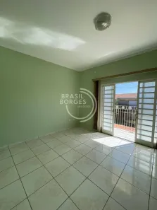 Sobrado com 3 Quartos à venda, 290m² no Wanel Ville, Sorocaba