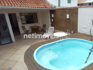 Casa com 3 Quartos à venda, 248m² no Mata da Praia, Vitória