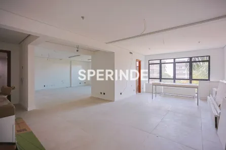 Sala Comercial para alugar, 100m² no Petrópolis, Porto Alegre
