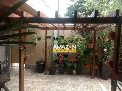 Casa com 3 Quartos à venda, 308m² no Jardim Vila Nova, Tremembé