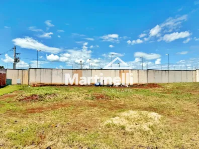 Lote/Terreno à venda, 428m² no Condomínio Quinta da Boa Vista, Ribeirão Preto
