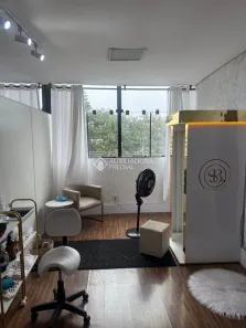 Sala Comercial para alugar, 75m² no Ipiranga, São Paulo