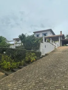 Fazenda/Sítio com 3 Quartos à venda, 380m² no , Piracaia