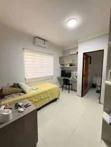 Casa de Condomínio com 4 Quartos à venda, 240m² no Cohama, São Luís