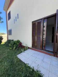 Casa com 3 Quartos à venda, 91m² no Cidade Nova, Caxias do Sul