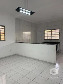 Casa com 3 Quartos para venda ou aluguel, 206m² no Residencial Bosque dos Ipês, São José dos Campos