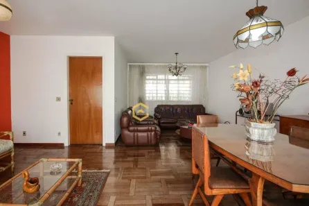 Sobrado com 4 Quartos à venda, 300m² no Vila Madalena, São Paulo