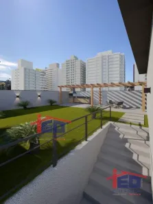 Sobrado com 2 Quartos à venda, 64m² no Pestana, Osasco