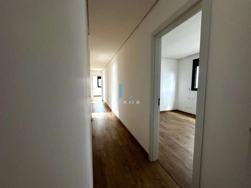 Foto 41
