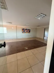 Galpão/Depósito/Armazém com 1 Quarto para alugar, 2200m² no Alto de São Manoel, Mossoró