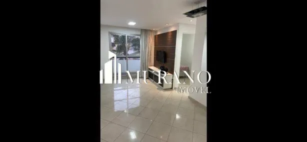 Apartamento com 2 Quartos à venda, 58m² no Vila Regente Feijó, São Paulo