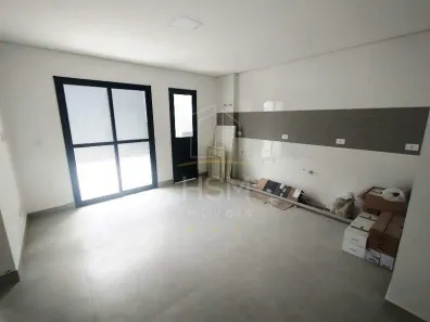 Apartamento com 2 Quartos à venda, 66m² no Nova Petrópolis, São Bernardo do Campo