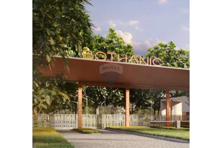 Lote/Terreno à venda, 156m² no Serras do Vale, Caruaru