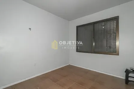 Kitnet com 1 Quarto para alugar, 38m² no São João, Porto Alegre