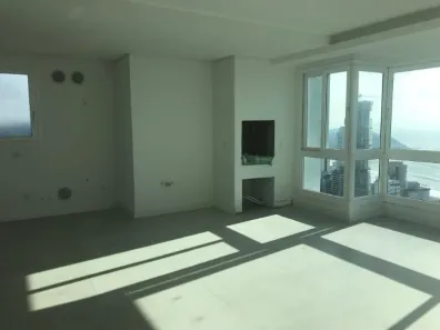 Apartamento com 3 Quartos à venda, 137m² no Centro, Balneário Camboriú
