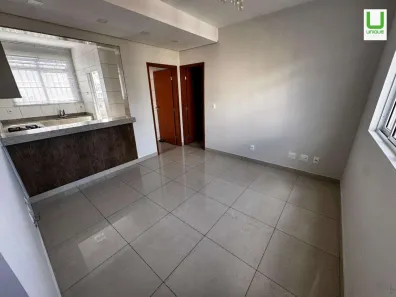Apartamento com 3 Quartos à venda, 75m² no Colégio Batista, Belo Horizonte