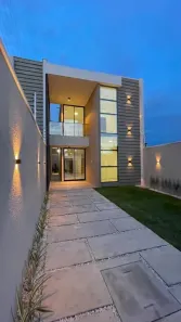 Casa com 4 Quartos à venda, 134m² no Pires Facanha, Eusébio