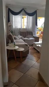 Casa com 2 Quartos à venda, 480m² no Casa Verde Alta, São Paulo