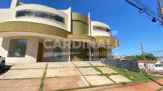 Galpão/Depósito/Armazém para alugar, 320m² no Ribeirânia, Ribeirão Preto