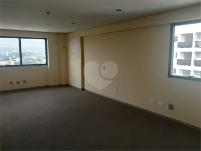Sala Comercial à venda, 60m² no Lapa, São Paulo