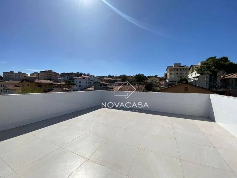 Foto 42