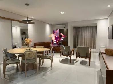 Apartamento com 2 Quartos à venda, 102m² no Rudge Ramos, São Bernardo do Campo