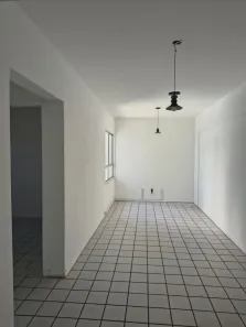 Apartamento com 2 Quartos à venda, 57m² no Brotas, Salvador