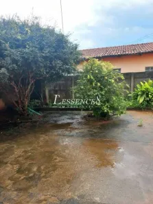 Casa com 2 Quartos à venda, 300m² no Garavelo Residencial Park, Aparecida de Goiânia