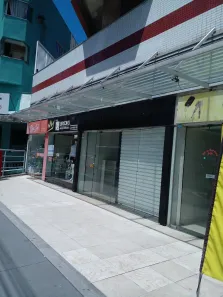 Ponto Comercial à venda, 30m² no Jardim Camburi, Vitória