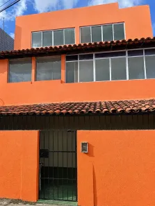 Casa com 3 Quartos para alugar, 500m² no Brotas, Salvador