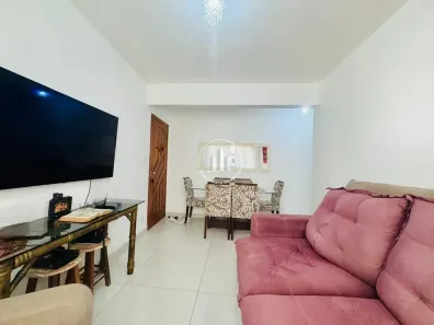 Apartamento com 3 Quartos à venda, 79m² no Areias, São José