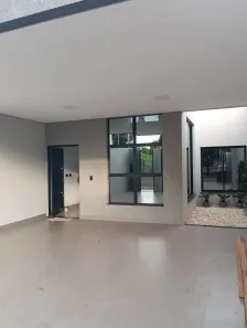 Casa com 3 Quartos à venda, 156m² no Jardim Alvorada, Maringá