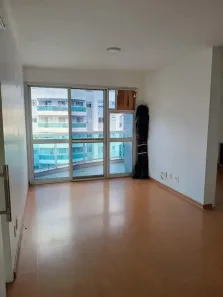 Apartamento com 2 Quartos à venda, 70m² no Barra Olímpica, Rio de Janeiro