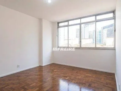 Apartamento com 4 Quartos à venda, 124m² no Pinheiros, São Paulo