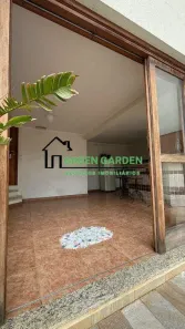 Casa com 3 Quartos à venda, 209m² no Centro, Jundiaí