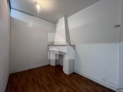 Imóvel Comercial para alugar, 40m² no Vila Buarque, São Paulo